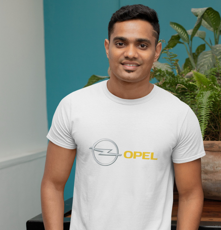 Tricou personalizat - Pasionati de masini - OPEL tricou-pasionati-OPEL