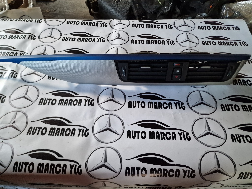 Trim bord Bmw Seria 3 F30
