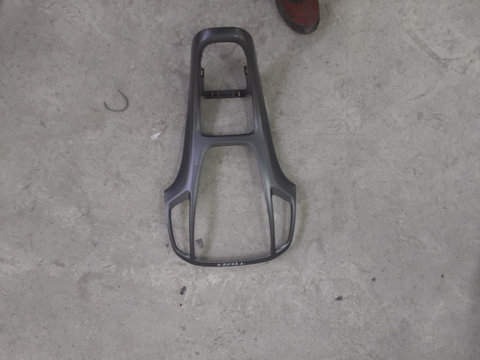 Trim Bord Central Opel Astra J An 2015