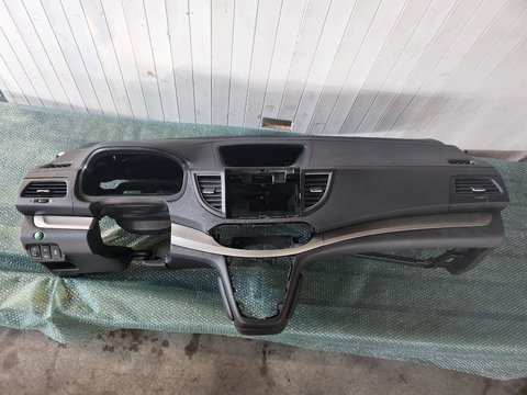 Trim bord Honda CR-V 2013 2014