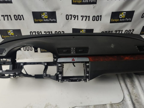 Trim bord Vw Passat CC B7 2.0 TDI cod motor CBB an 2010