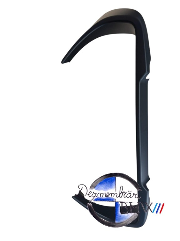 Trim ceasuri de bord Bmw X5 F15, COD 9252537