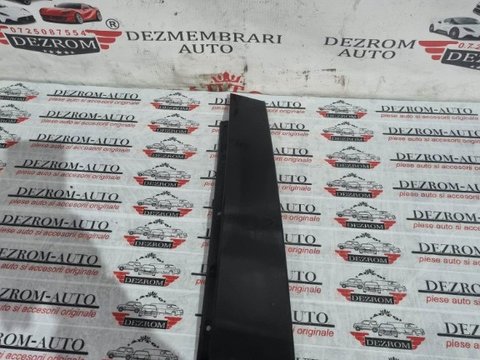 Trim exterior usa dreapta spate Mercedes-Benz E-Class Sedan (W212) cod piesa : A2126900487