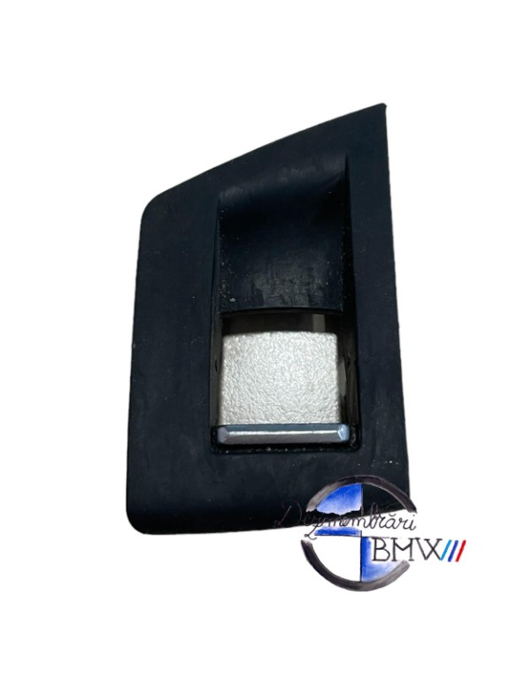 Trim / Rama / Ornament butoane geam pasageri BMW Seria 5 F10
