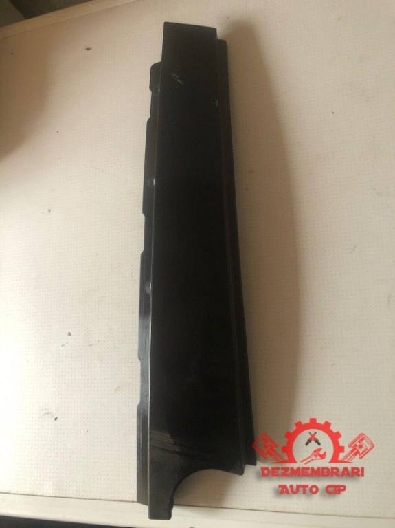 Trim usa spate dreapta Bmw Seria 1 E87 51347068102