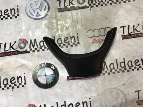 Trim volan BMW F10