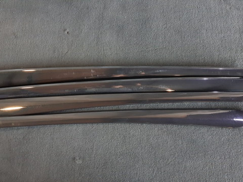 TRIMURI BORD BMW E63 COD:528506