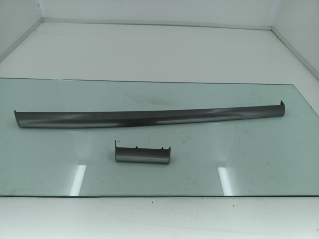 Trimuri bord Opel VECTRA C 1.8 i Z18XE 2002-2008 D