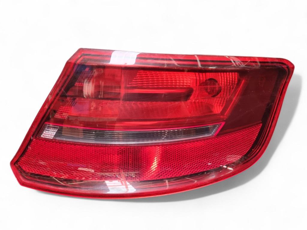 Tripla Dreapta Audi A3 S3 8V (2013 - 2019)