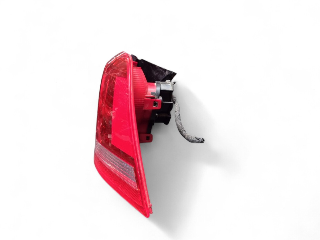 Tripla Dreapta Caroserie Volkswagen Toua