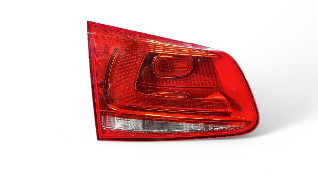 Tripla Dreapta Volkswagen Touareg II