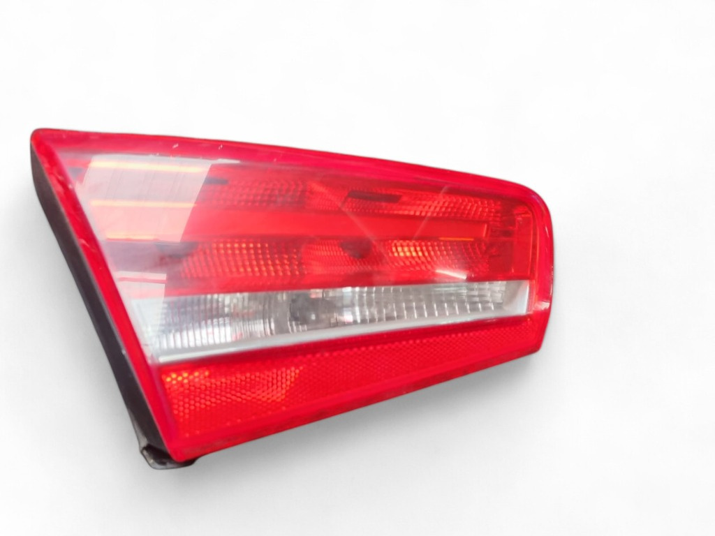 Tripla Haion Stanga Audi A6 S6 C7 4G (2011 - 2018)