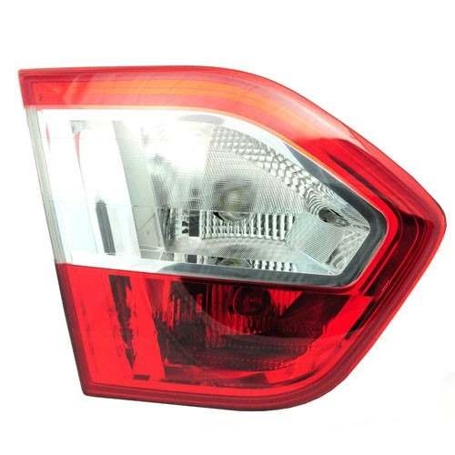 Tripla Lampa spate DREAPTA RENAULT FLUENCE 10-13