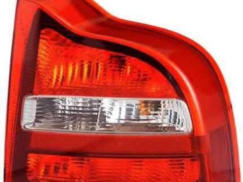 Tripla Lampa spate VOLVO S80 I TS XY HELLA 9EL 149 958-121