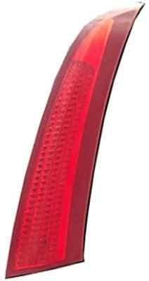 Tripla Lampa spate VOLVO XC90 I HELLA 2XX 009 277-041
