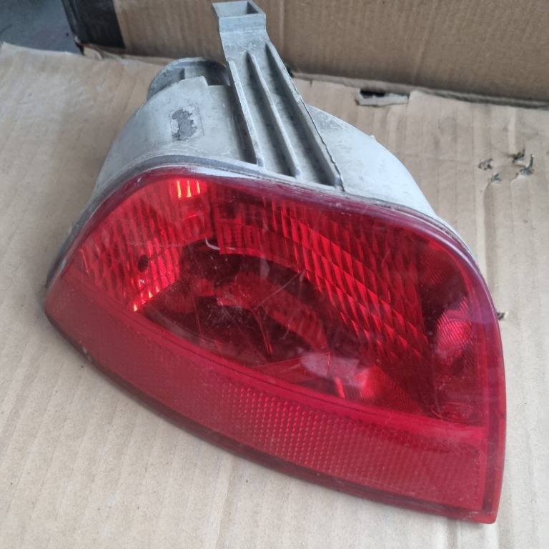 Tripla/Lampa/Stop ceata dreapta spate FORD FOCUS 2,Cod:1M51 15K272 AC