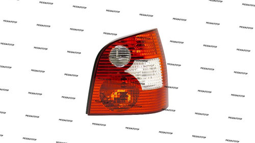 Tripla Lampa stop dreapta VW Polo 2002-2