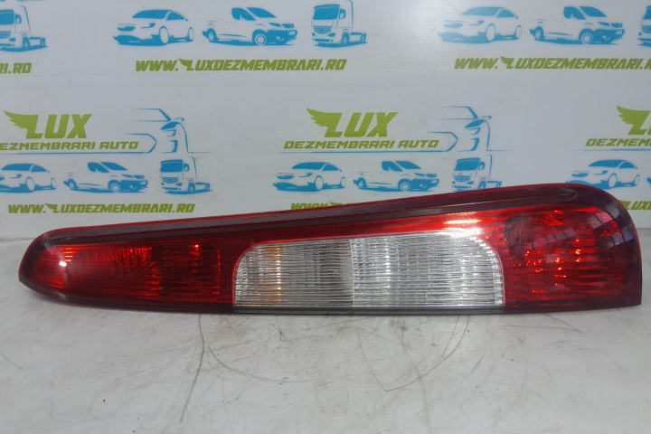 Tripla spate dreapta 3m51-13n411-aa Ford C-Max [2003 - 2007]