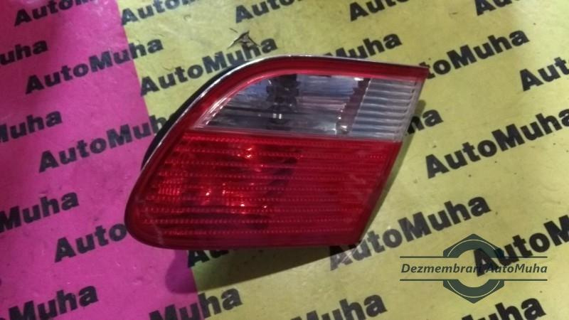 Tripla spate stanga Fiat Albea (2002-2012) [178_]