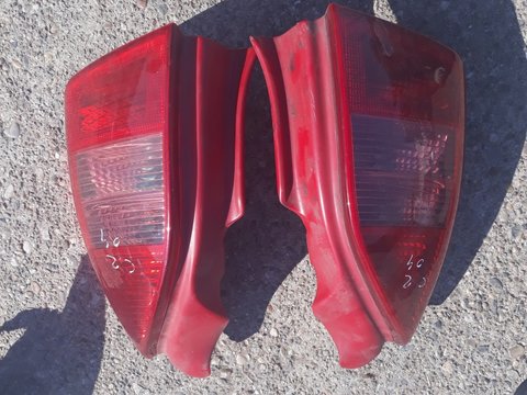 Tripla stanga / dreapta Citroen C2 An 2004