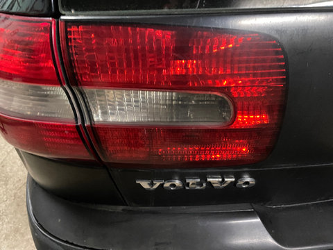 Tripla stanga haion Volvo V40 1.9 75kW 102CP D4192T4 2004 Break