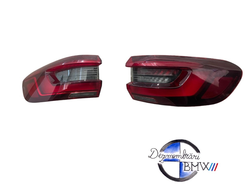 Tripla/ stop aripa stanga/ dreapta BMW X5 G05