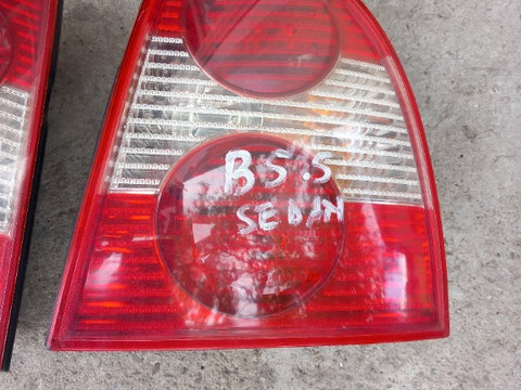 Tripla/Stop Dreapta Caroserie VW Passat B5.5 Sedan