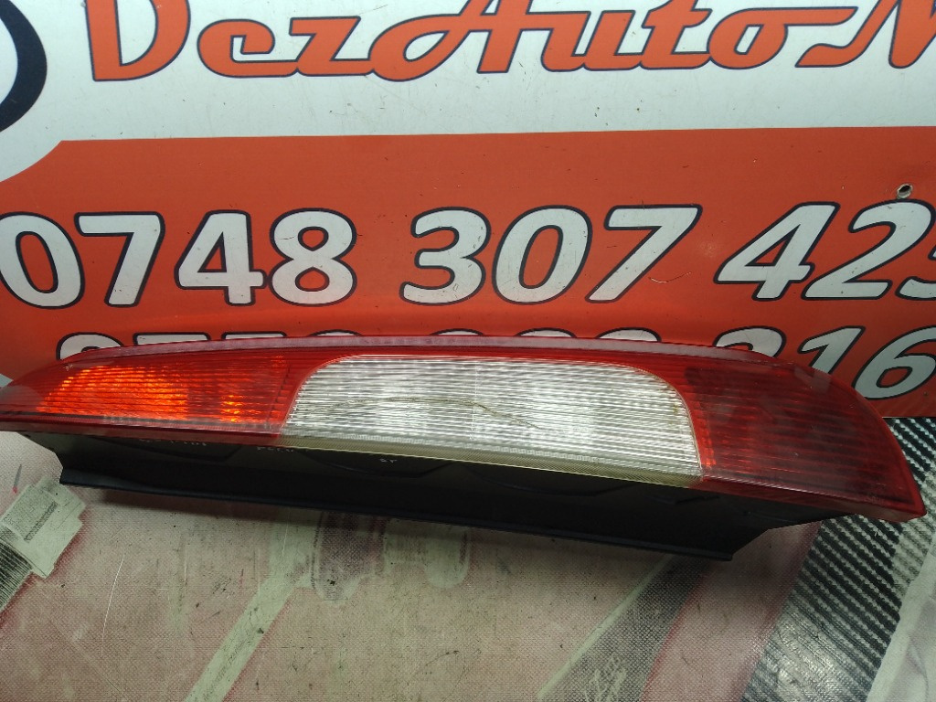 Tripla stop Ford Focus C-Max 2005-2010