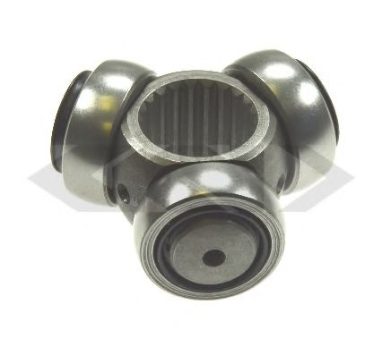 Tripoda,cardan ALFA ROMEO 145 (930) (1994 - 2001) 