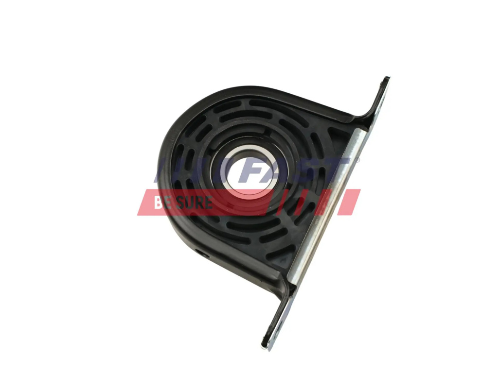 Tripoda,cardan FAST FT28120 pentru FIAT DOBLO plat