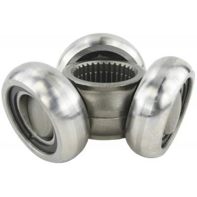 Tripoda,cardan FEBEST 2216-XM12