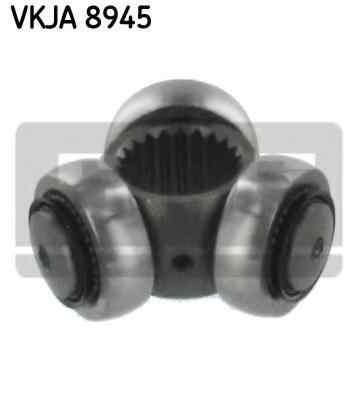 Tripoda,cardan FIAT BRAVO I (182) SKF VKJA 8945