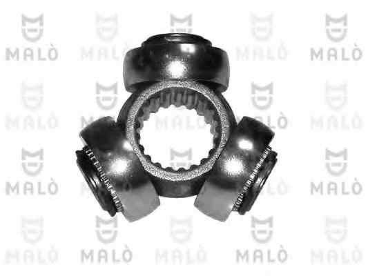 Tripoda,cardan FIAT IDEA FIAT 46307825