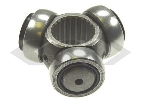 Tripoda cardan FIAT MAREA 185 LOBRO 302661