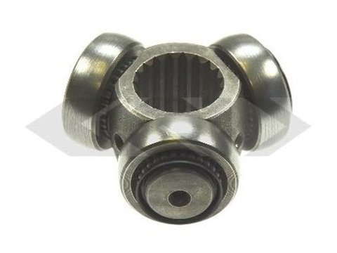 Tripoda cardan FIAT PANDA 141A LOBRO 302684