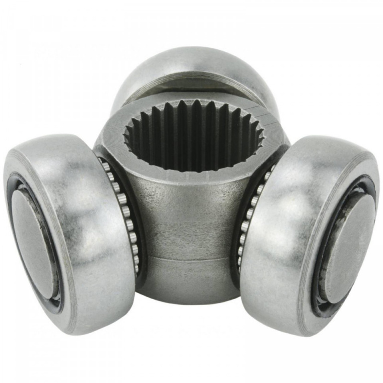 Tripoda cardan FIAT PUNTO 1999-2012
