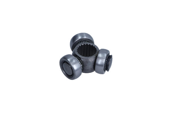 Tripoda,cardan MAXGEAR 49-1916 la OPEL MOVANO A caroserie (X70) 2000 2001 2002 2003 2004 2005 2006 2007 2008