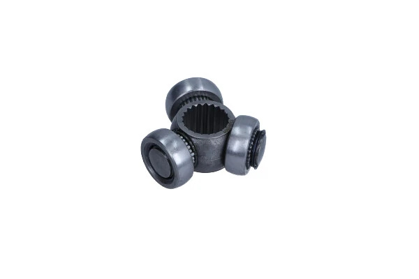 Tripoda cardan Maxgear 49-1916