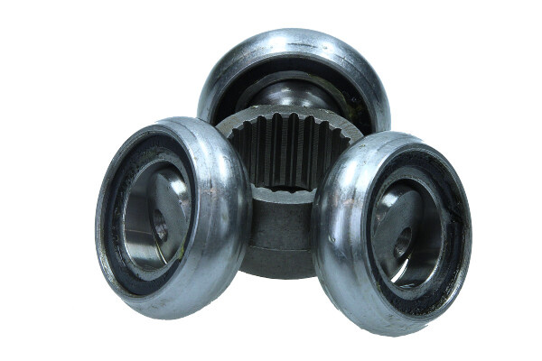 Tripoda,cardan MAXGEAR 49-2017 model OPEL ASTRA J limuzina 2012 2013 2014 2015 2016 2017