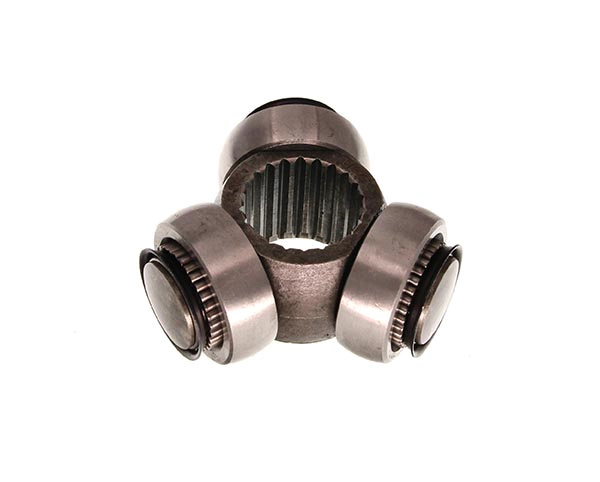 Tripoda,cardan MAXGEAR 49-2022 la masina HYUNDAI ACCENT IV (RB) 2010 2011 2012 2013 2014 2015 2016 2017 2018 2019