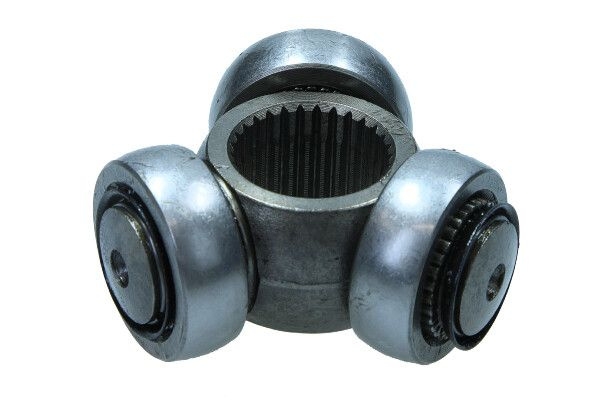 Tripoda,cardan MAXGEAR 49-2026