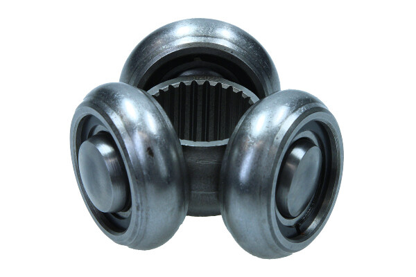 Tripoda,cardan MAXGEAR 49-2029 la masina FORD MOND