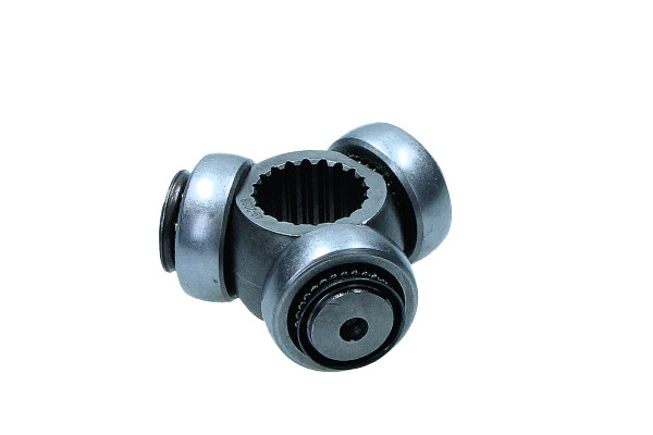 Tripoda,cardan MAXGEAR 49-2038 model DACIA DUSTER Autoutilitara/SUV 2011 2012 2013 2014 2015 2016 2017 2018 2019 2020