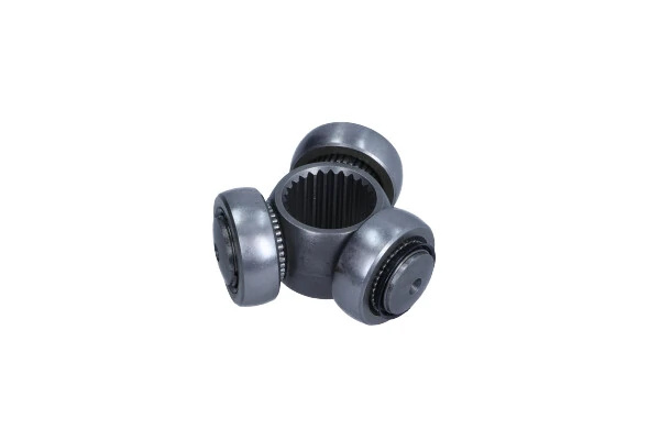 Tripoda cardan Maxgear DACIA LOGAN II 2012-2022 - 49-1915