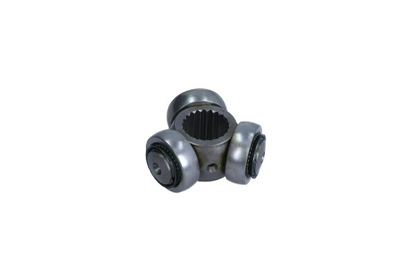 Tripoda cardan Maxgear FIAT GRANDE PUNTO (199_) 2005-2015 - 49-1911