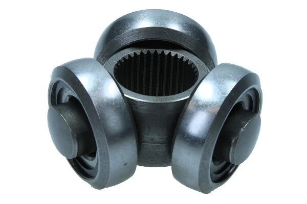 Tripoda cardan Maxgear HYUNDAI SANTA FÉ I Autoutilitară/SUV (SM) 2001-2006 - 49-2027