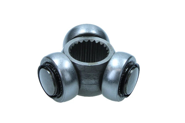 Tripoda cardan Maxgear INFINITI FX 2003-2008 - 49-2033