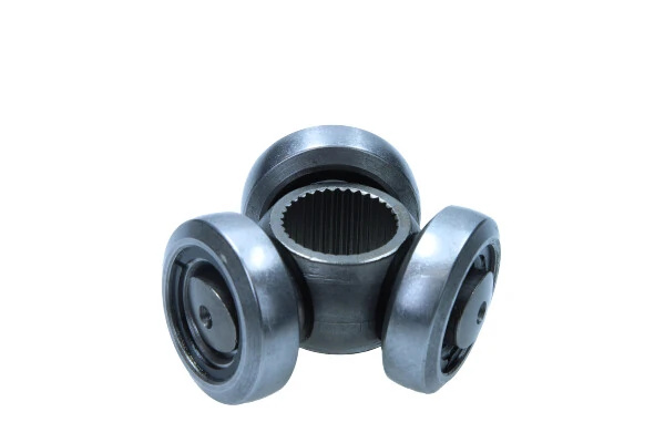 Tripoda cardan Maxgear MAZDA 6 combi (GH) 2007-2013 - 49-2032