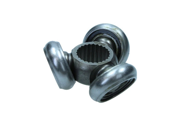 Tripoda cardan Maxgear MAZDA CX-5 (KF) 2017-2023 - 49-2008