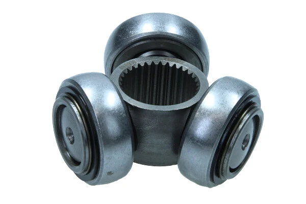 Tripoda cardan Maxgear TOYOTA AVENSIS combi (_T22_) 1997-2003 - 49-2036